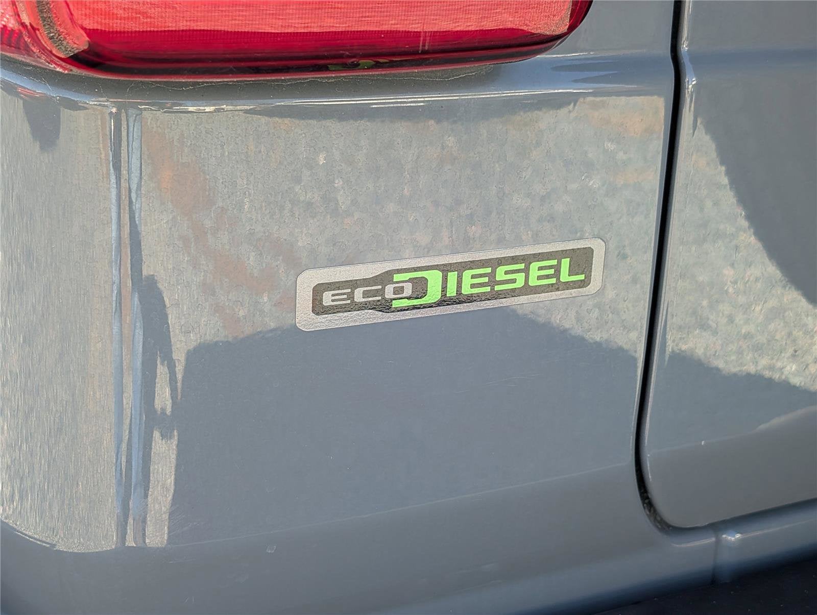 2020 Jeep Wrangler Unlimited Sahara Altitude