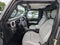 2021 Jeep Wrangler 4xe Unlimited Sahara High Altitude