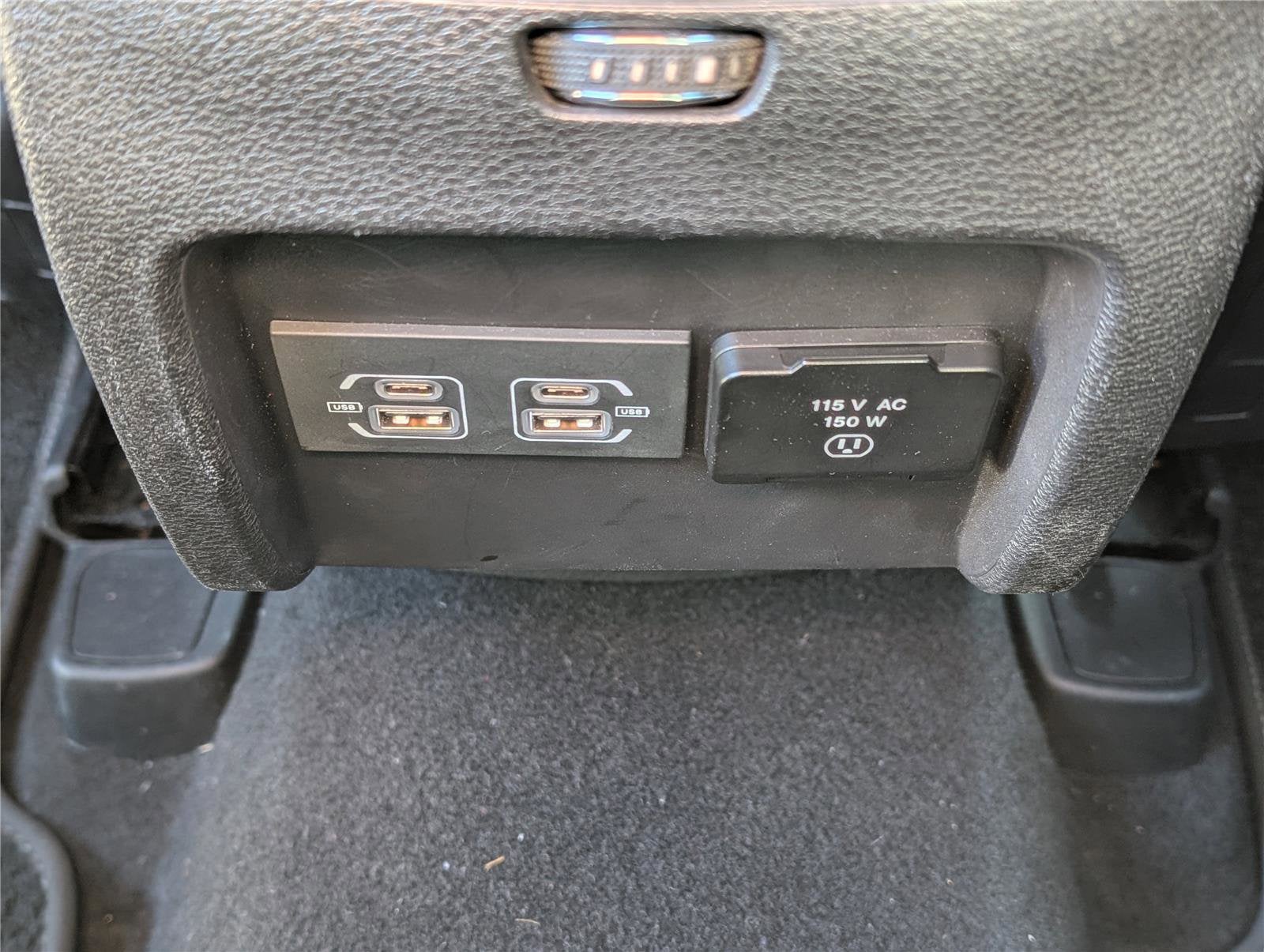 2021 Jeep Cherokee 80th Anniversary