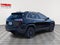 2021 Jeep Cherokee 80th Anniversary