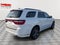 2020 Dodge Durango Citadel Anodized Platinum