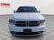 2020 Dodge Durango Citadel Anodized Platinum