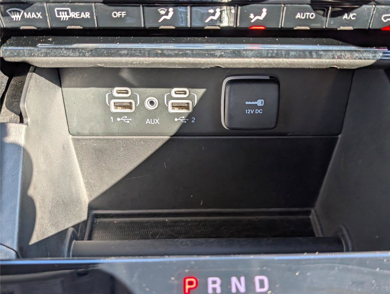 2023 Jeep Grand Cherokee Laredo X