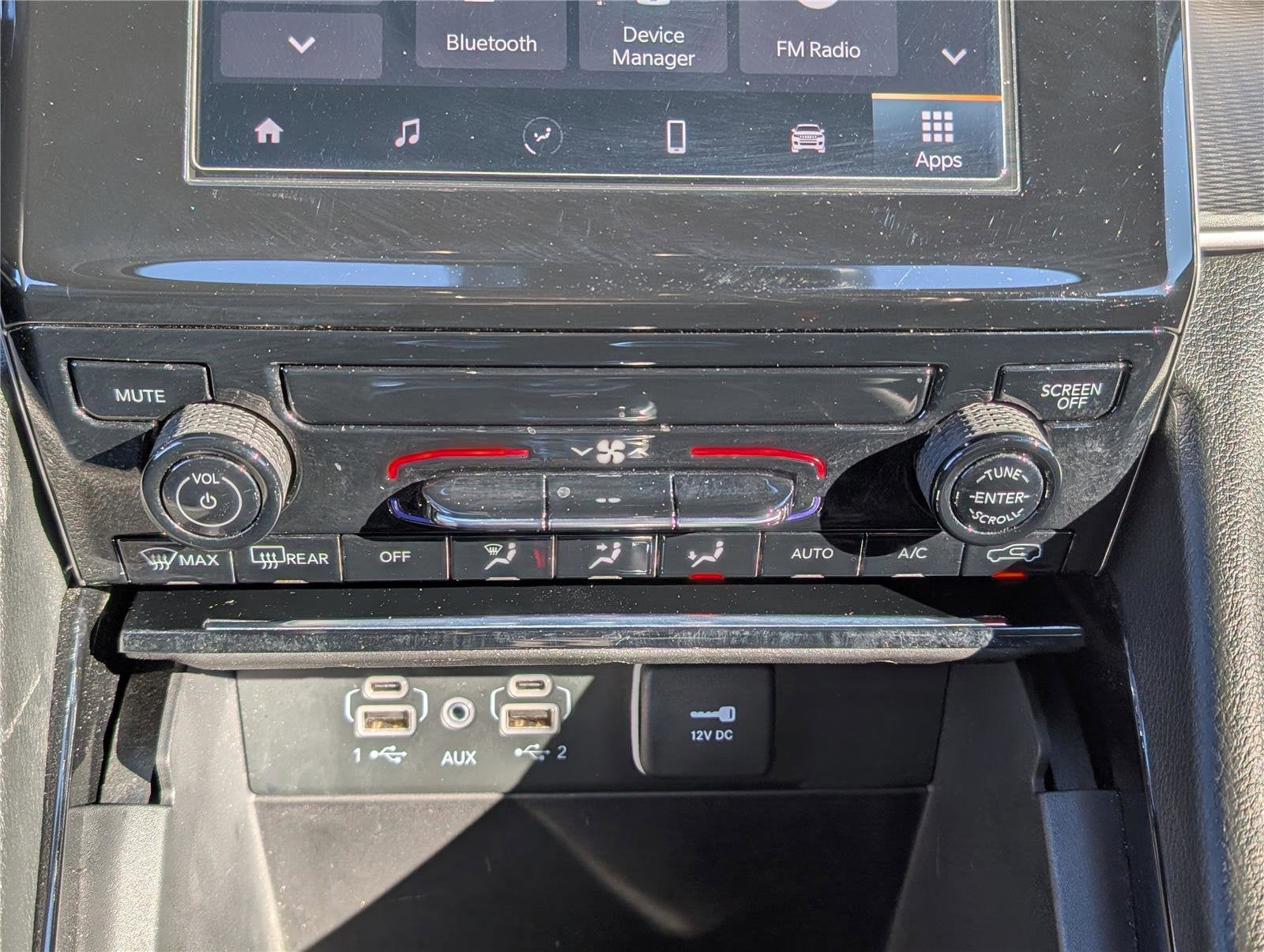 2023 Jeep Grand Cherokee Laredo X