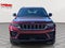 2023 Jeep Grand Cherokee Laredo X