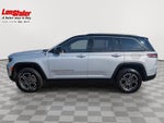 2022 Jeep Grand Cherokee Trailhawk