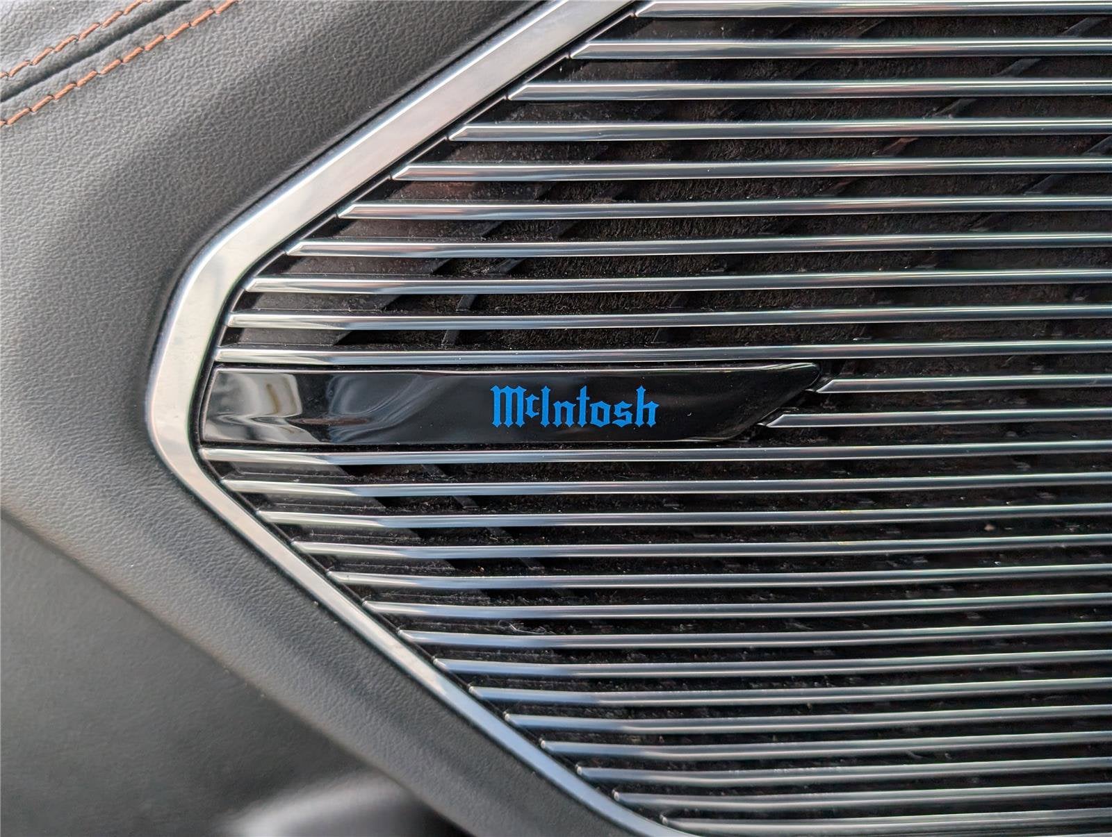 2023 Jeep Grand Cherokee Summit Reserve