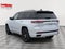 2023 Jeep Grand Cherokee Summit Reserve
