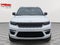 2024 Jeep Grand Cherokee Summit Reserve