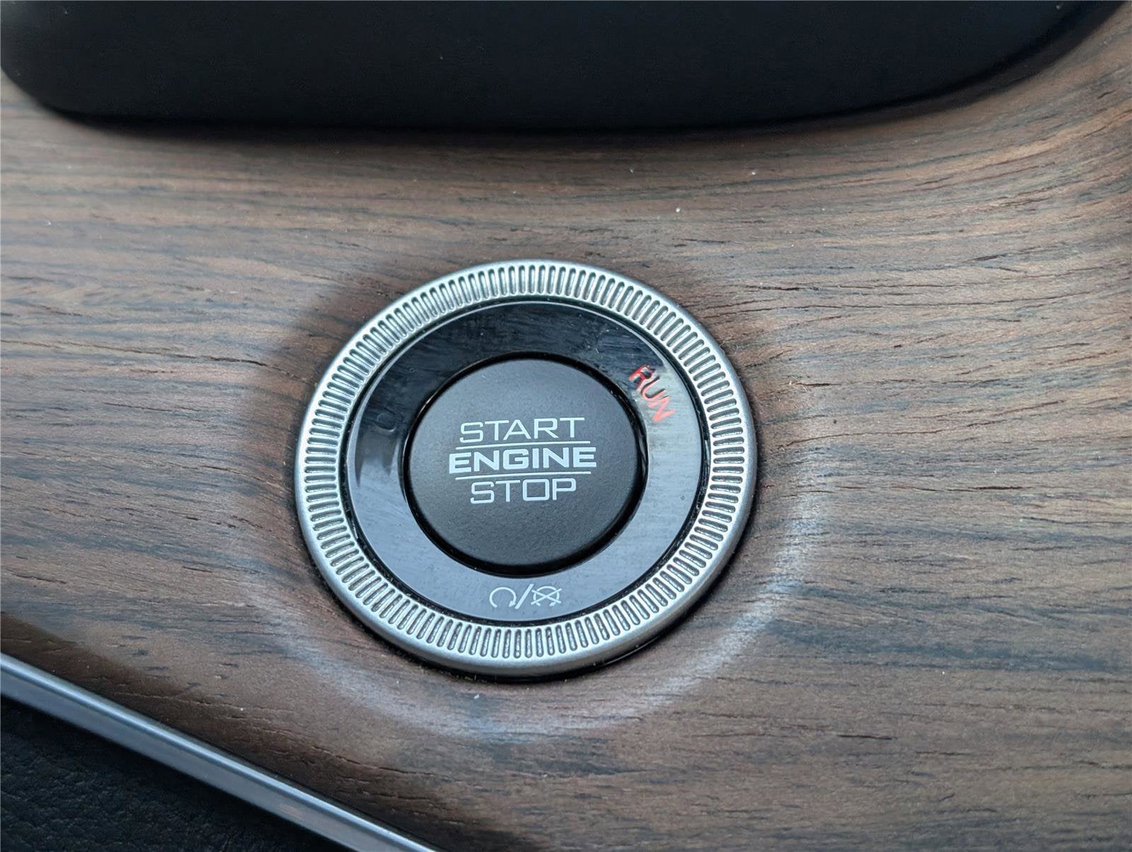 2021 Jeep Grand Cherokee L Summit