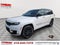 2023 Jeep Grand Cherokee L Summit Reserve