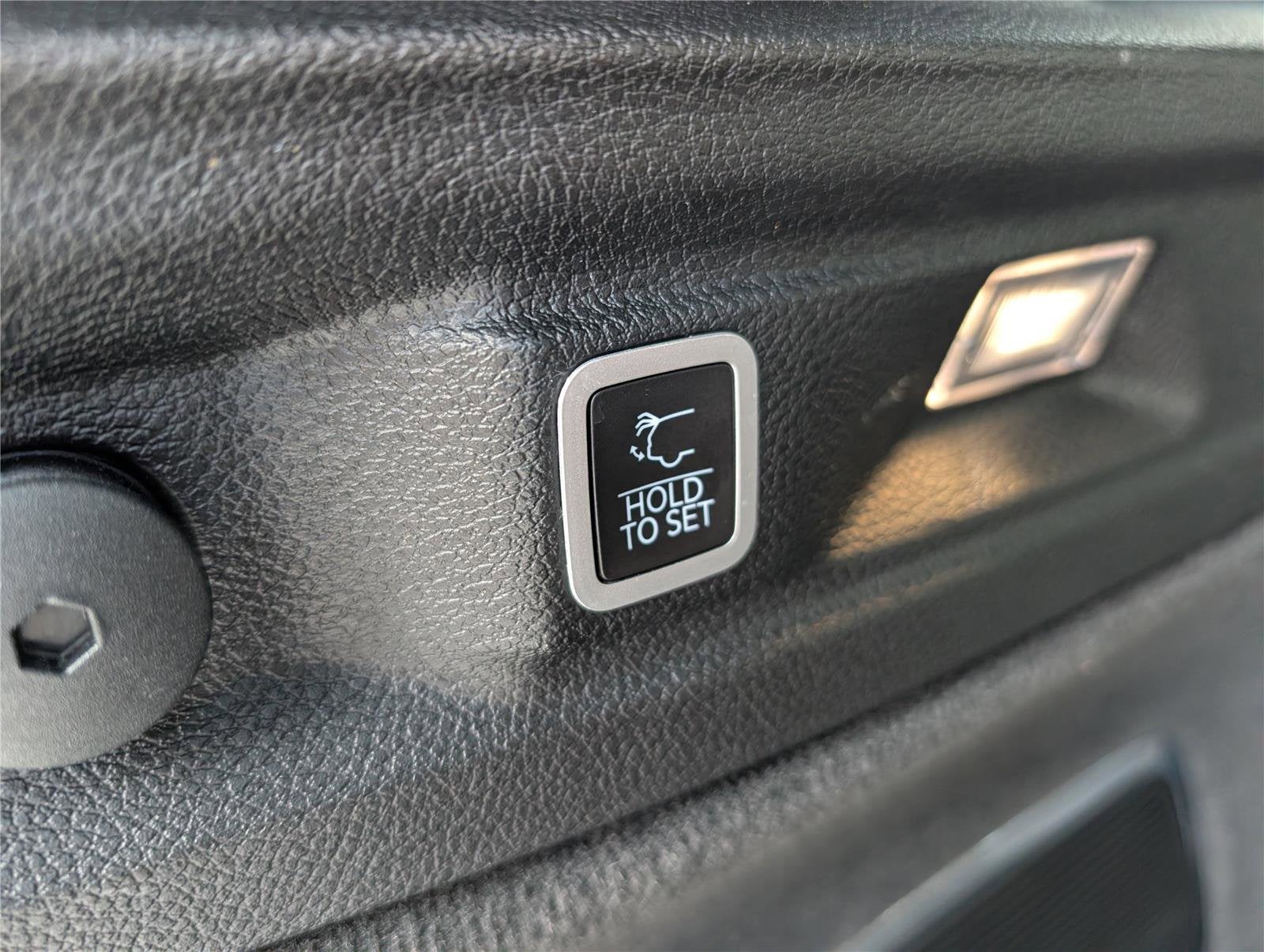 2023 Jeep Grand Cherokee L Summit Reserve