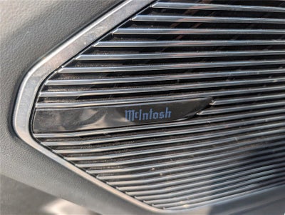 2023 Jeep Grand Cherokee L Summit Reserve