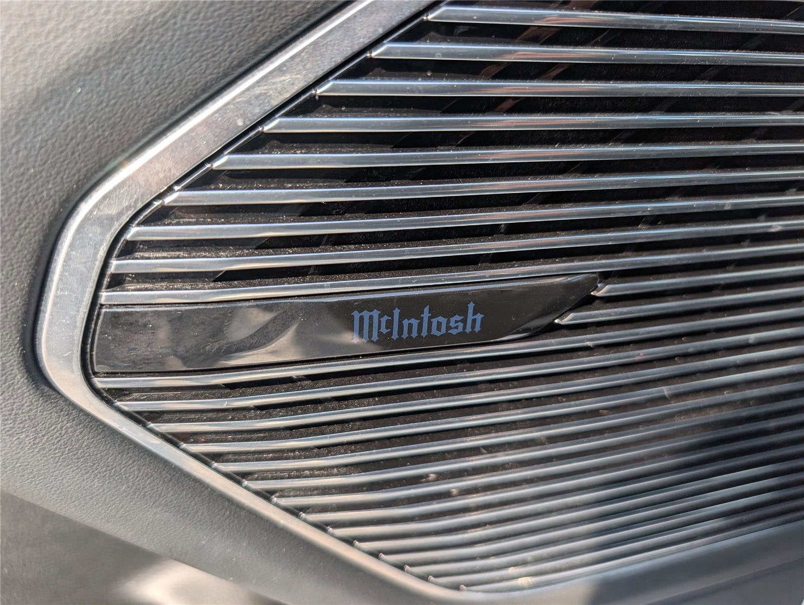 2023 Jeep Grand Cherokee L Summit Reserve