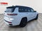 2023 Jeep Grand Cherokee L Summit Reserve