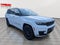 2023 Jeep Grand Cherokee L Summit Reserve