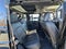 2024 Jeep Wrangler Rubicon 392 Final Edition