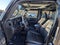 2024 Jeep Wrangler Rubicon 392 Final Edition