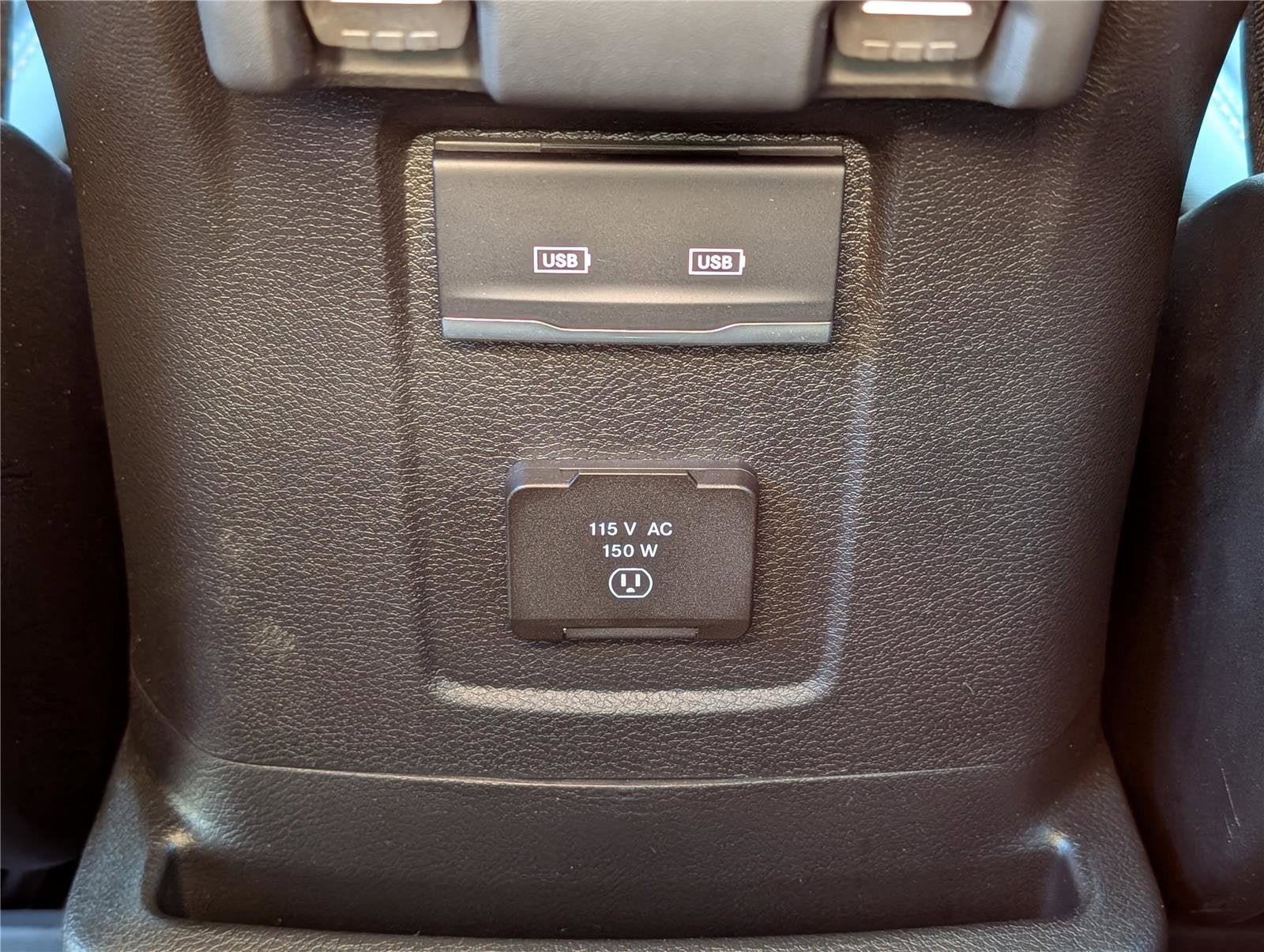 2024 Jeep Wrangler Rubicon 392 Final Edition