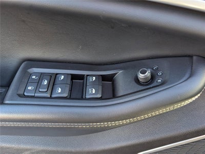 2023 Jeep Grand Cherokee 4xe 4xe