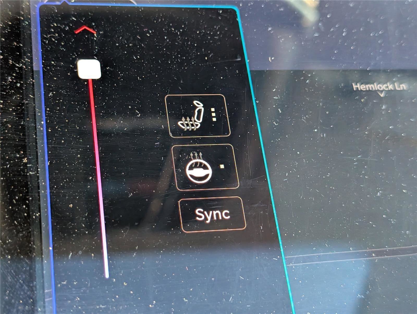 2023 Jeep Grand Cherokee 4xe 4xe