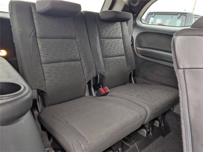 2023 Dodge Durango R/T