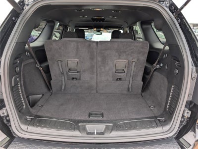 2023 Dodge Durango R/T