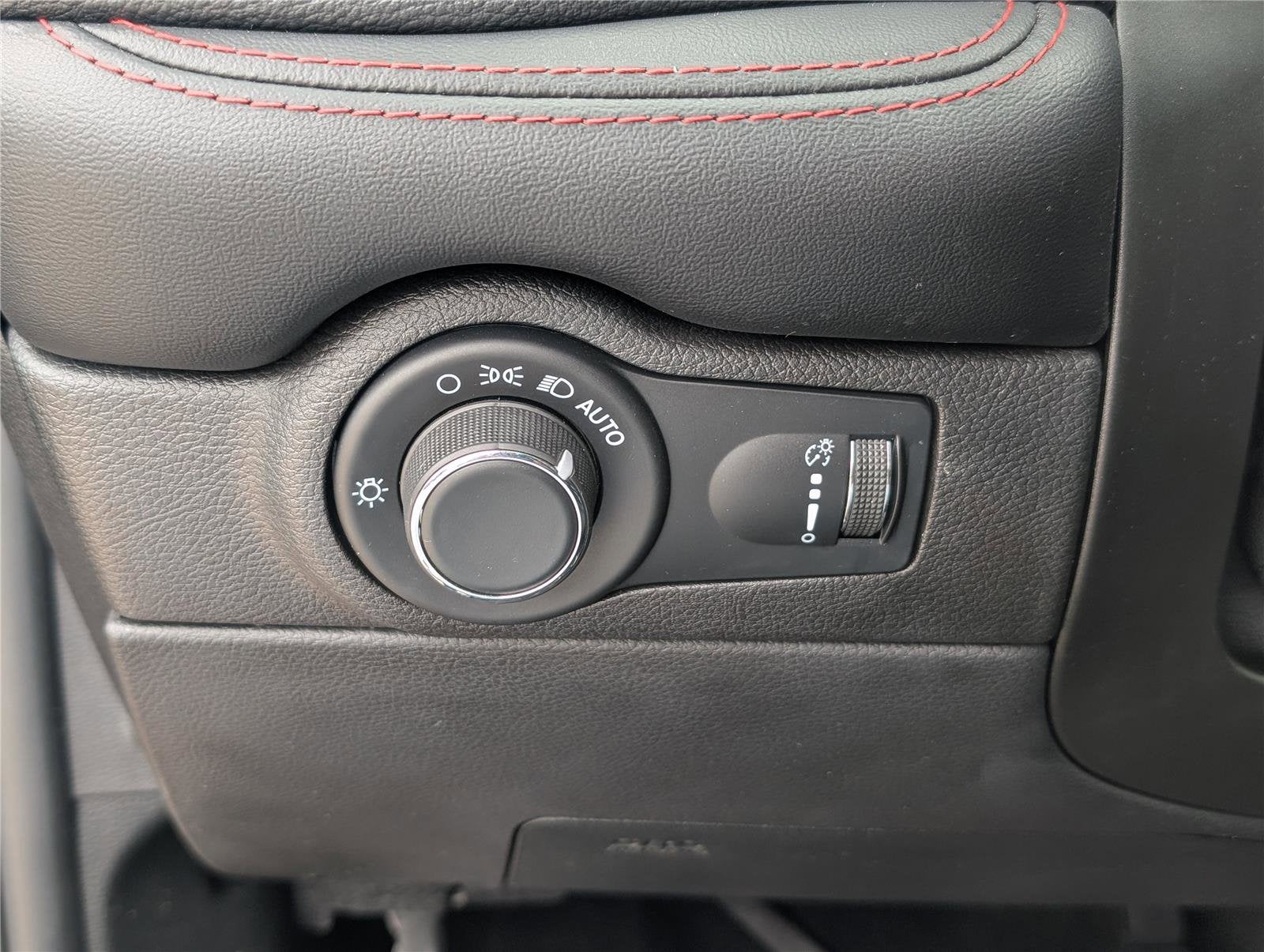 2023 Dodge Durango R/T