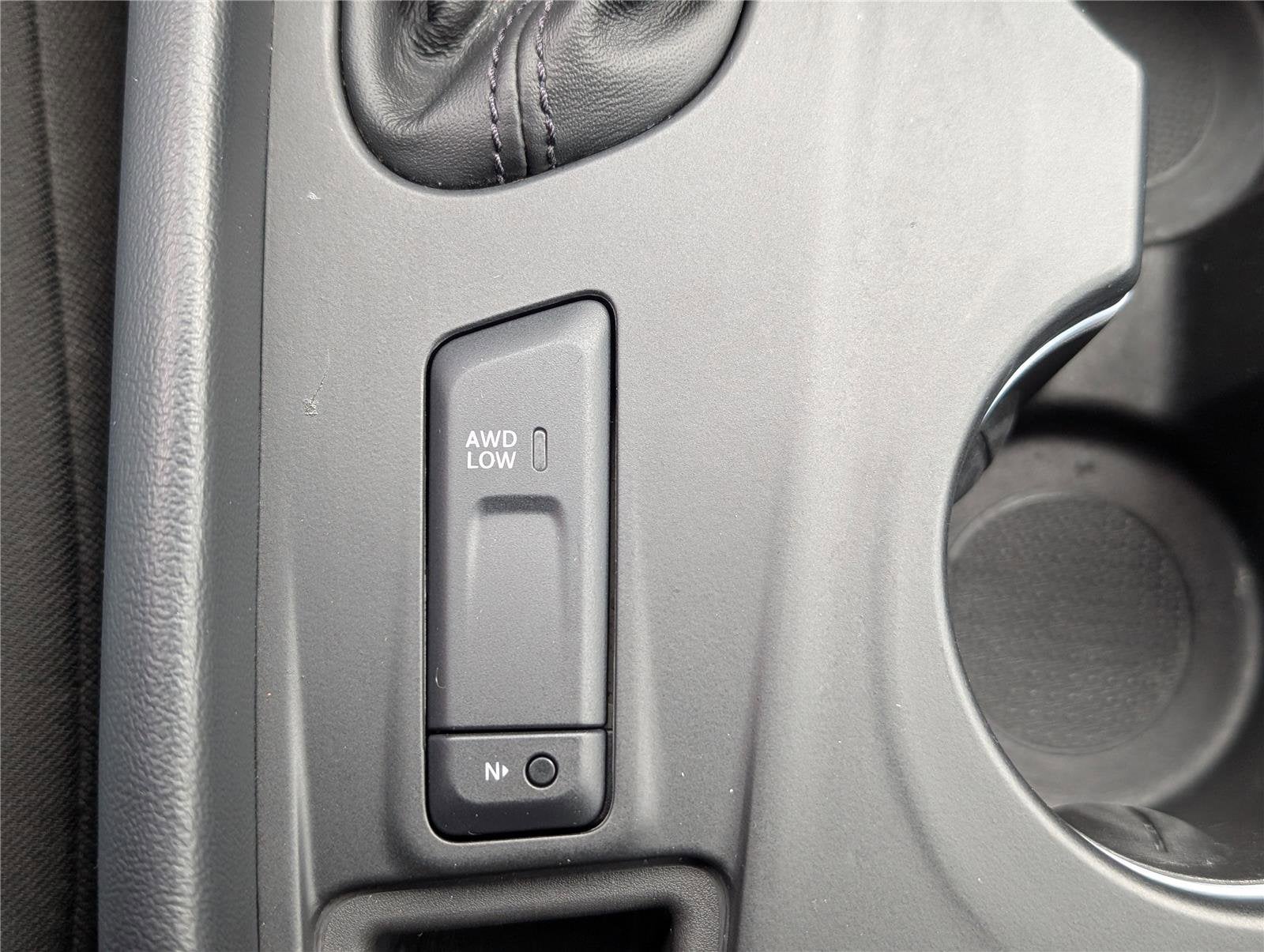 2023 Dodge Durango R/T