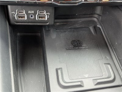 2023 Dodge Durango R/T