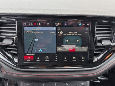 2023 Dodge Durango R/T