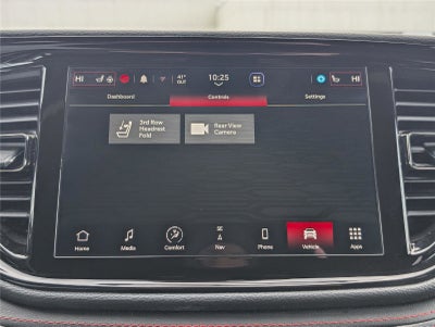 2023 Dodge Durango R/T