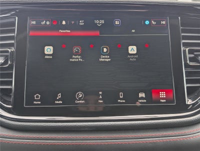 2023 Dodge Durango R/T