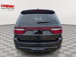2023 Dodge Durango R/T