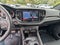 2024 Dodge Durango SRT 392 AlcHEMI