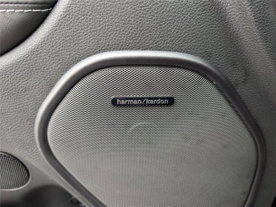 2024 Dodge Durango SRT 392 AlcHEMI