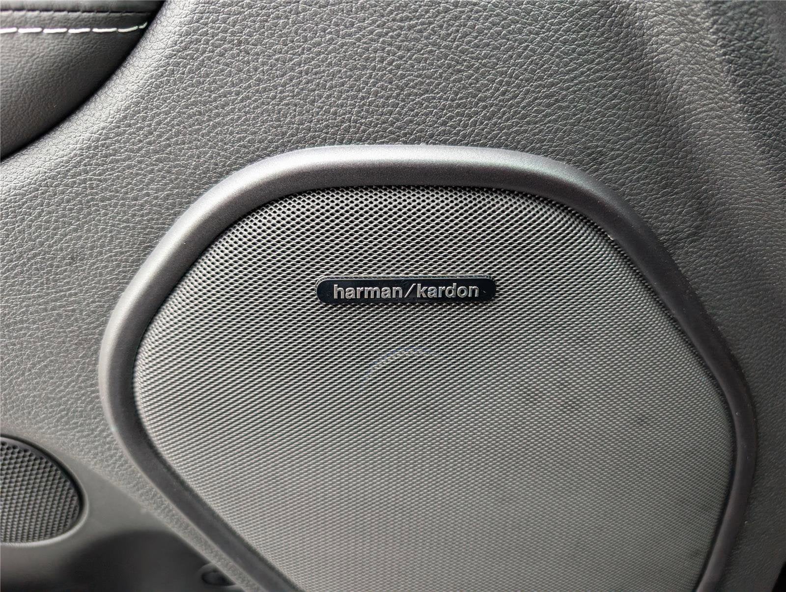 2024 Dodge Durango SRT 392 AlcHEMI