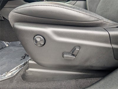 2024 Dodge Durango SRT 392 AlcHEMI