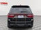 2024 Dodge Durango SRT 392 AlcHEMI