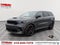 2023 Dodge Durango SRT Hellcat Premium