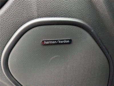 2023 Dodge Durango SRT Hellcat Premium