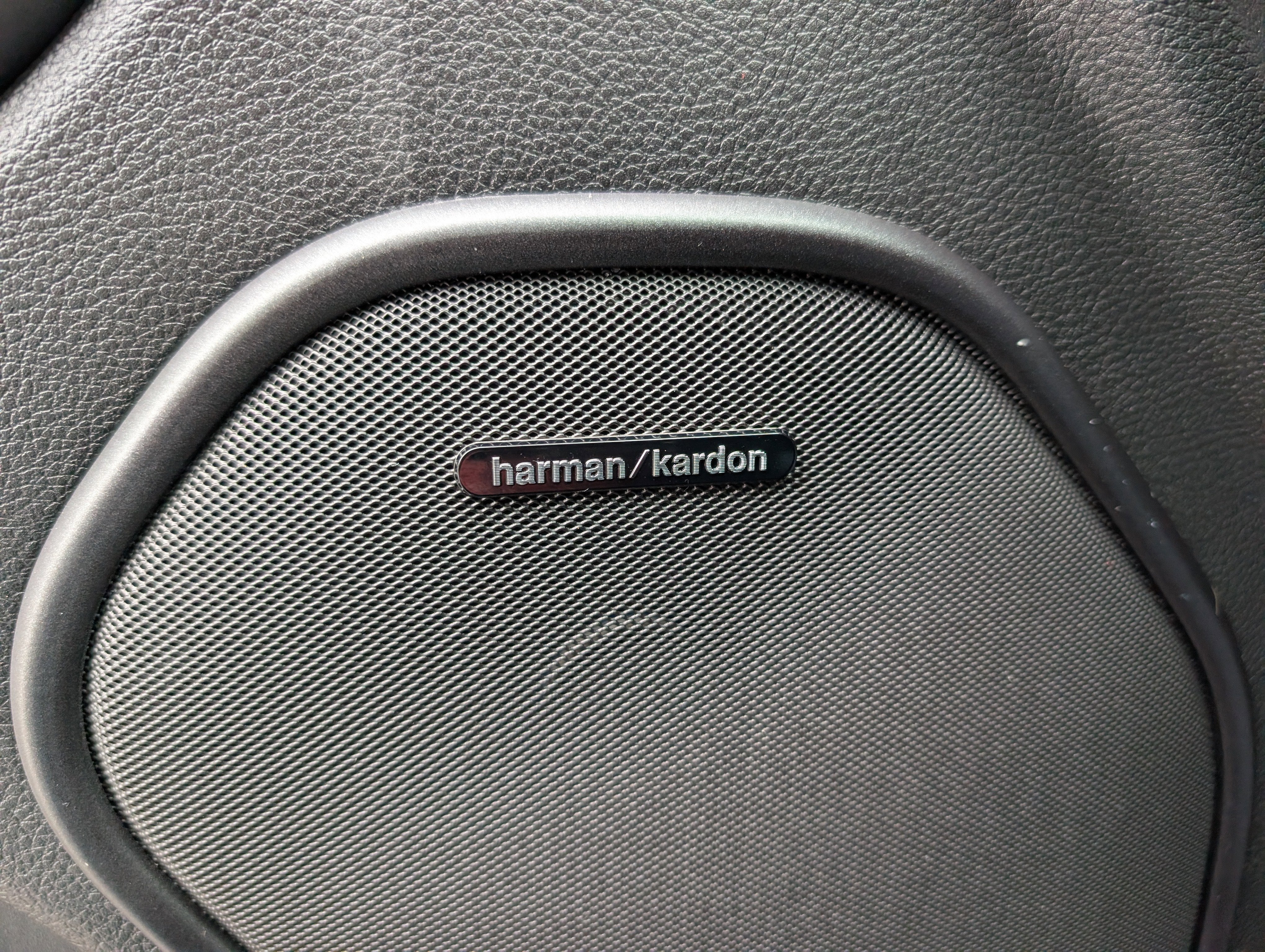 2023 Dodge Durango SRT Hellcat Premium