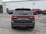 2023 Dodge Durango SRT Hellcat Premium