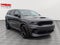 2023 Dodge Durango SRT Hellcat Premium