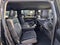 2024 Jeep Grand Wagoneer L 4x4