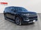2024 Jeep Grand Wagoneer L 4x4