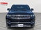 2024 Jeep Grand Wagoneer L 4x4