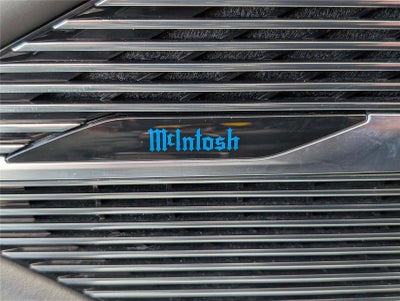 2024 Jeep Grand Wagoneer L Series III