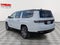 2024 Jeep Grand Wagoneer L Series III