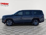 2024 Jeep Wagoneer 4x4